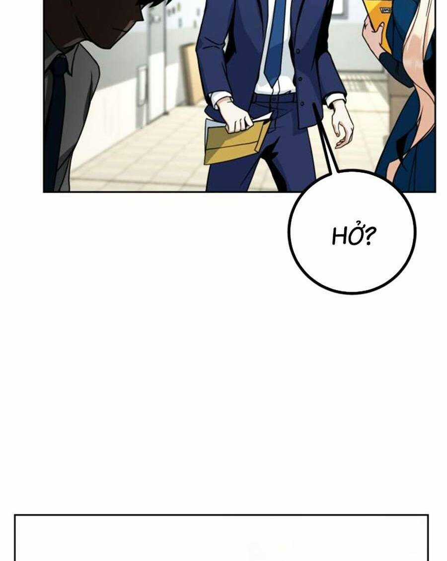 Tuyệt Đỉnh Anh Hùng Chapter 3 trang 65