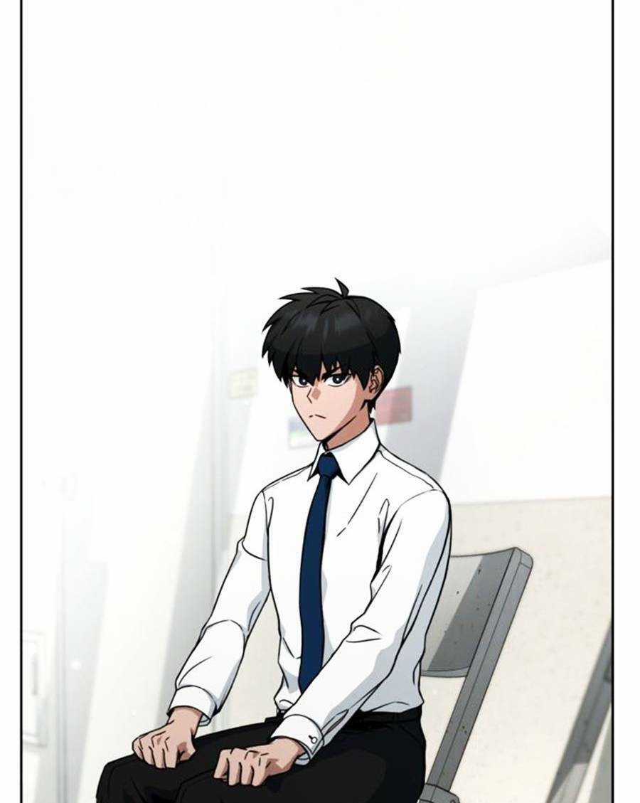 Tuyệt Đỉnh Anh Hùng Chapter 3 trang 66