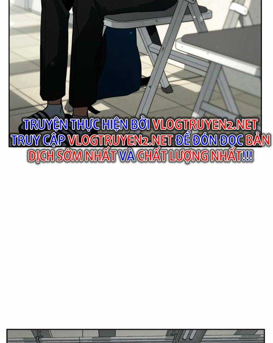 Tuyệt Đỉnh Anh Hùng Chapter 3 trang 67