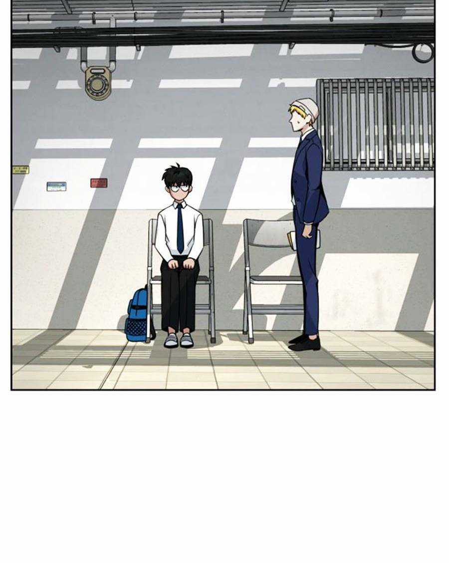 Tuyệt Đỉnh Anh Hùng Chapter 3 trang 68