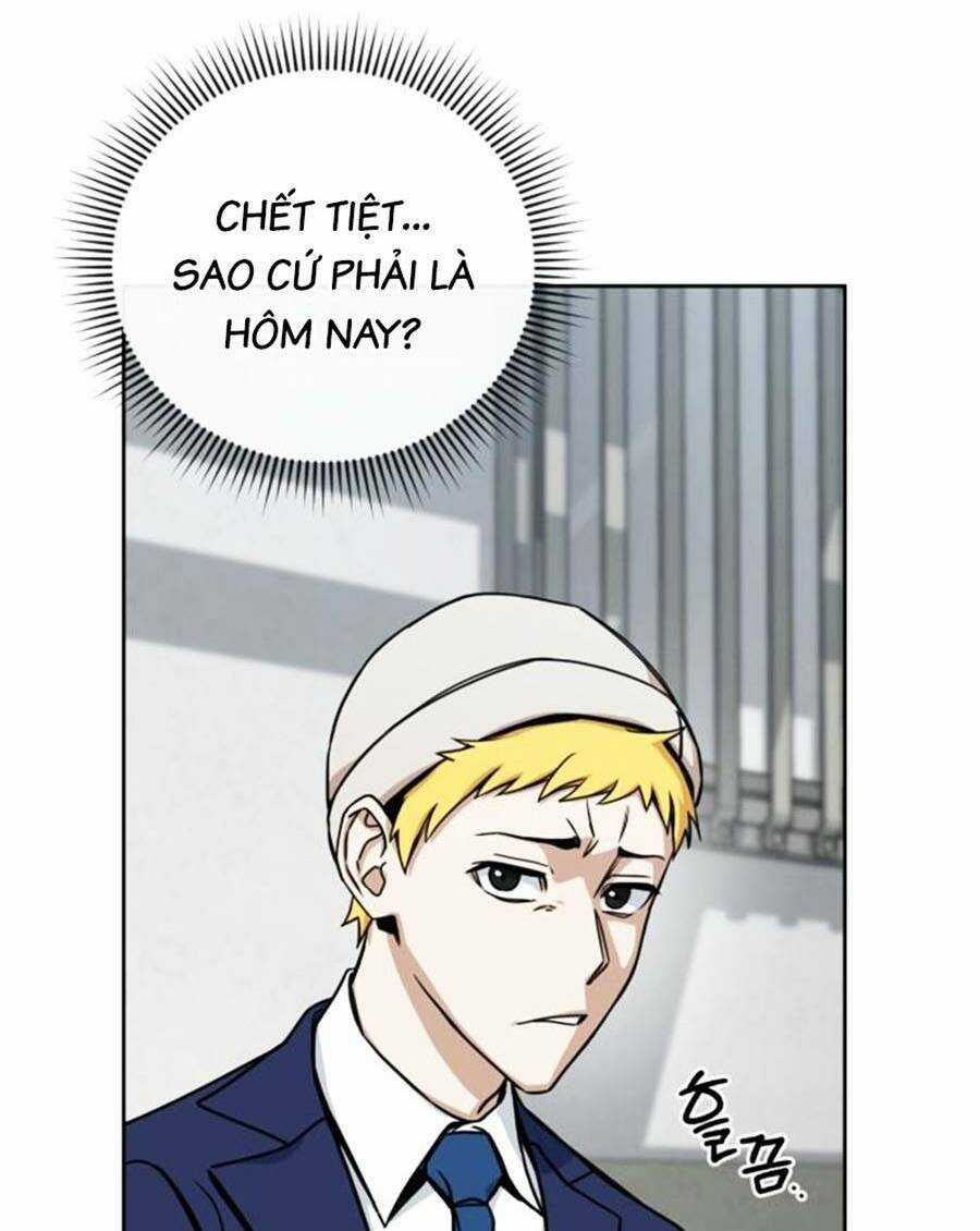 Tuyệt Đỉnh Anh Hùng Chapter 3 trang 69