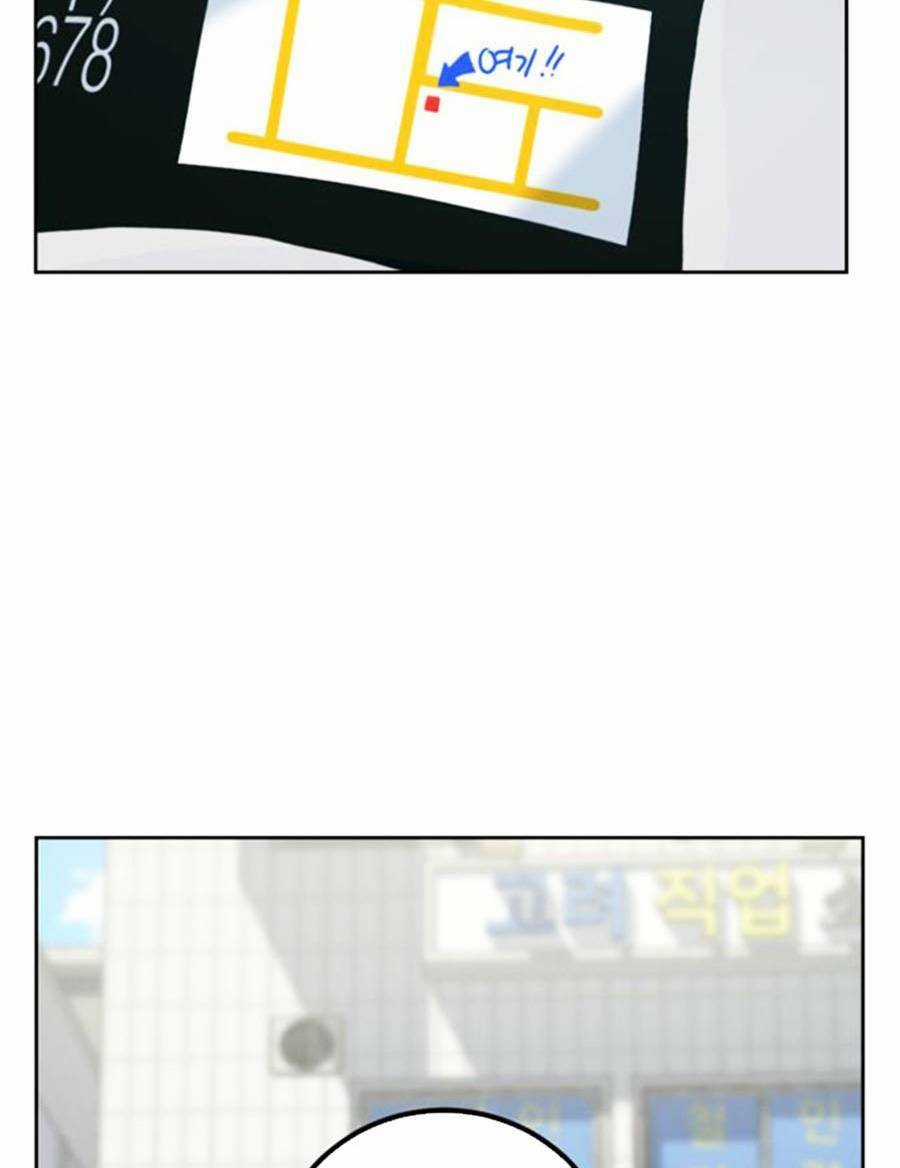 Tuyệt Đỉnh Anh Hùng Chapter 3 trang 8