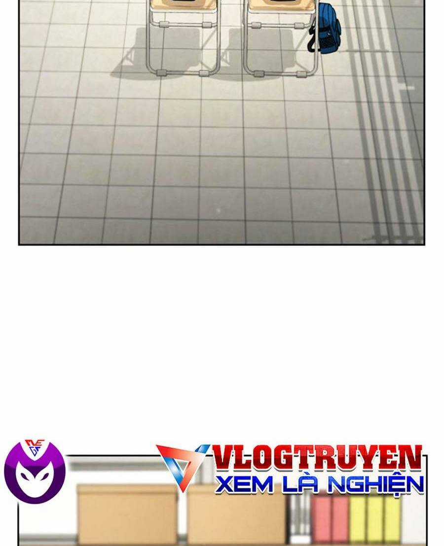 Tuyệt Đỉnh Anh Hùng Chapter 3 trang 81