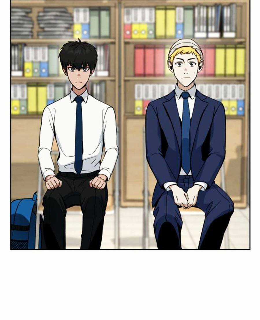 Tuyệt Đỉnh Anh Hùng Chapter 3 trang 82