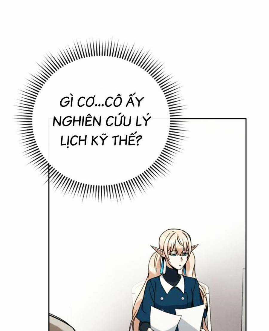 Tuyệt Đỉnh Anh Hùng Chapter 3 trang 83