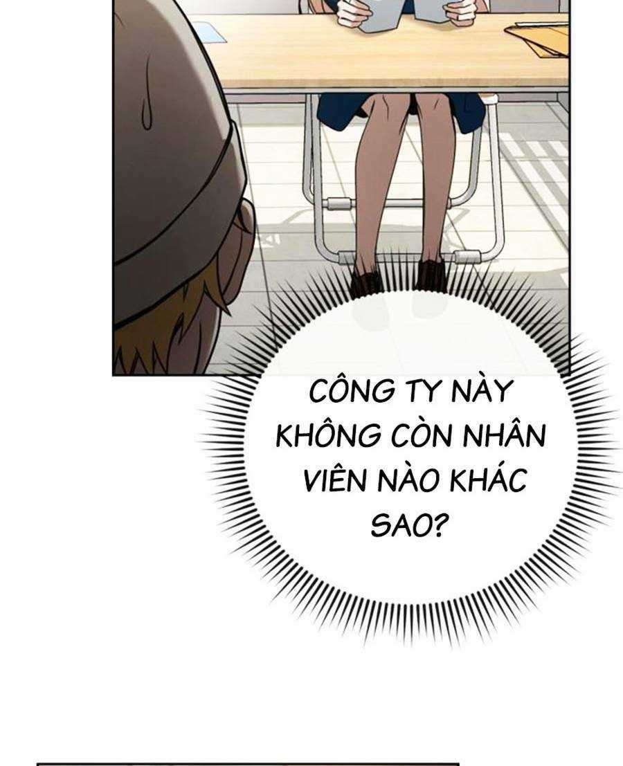 Tuyệt Đỉnh Anh Hùng Chapter 3 trang 84