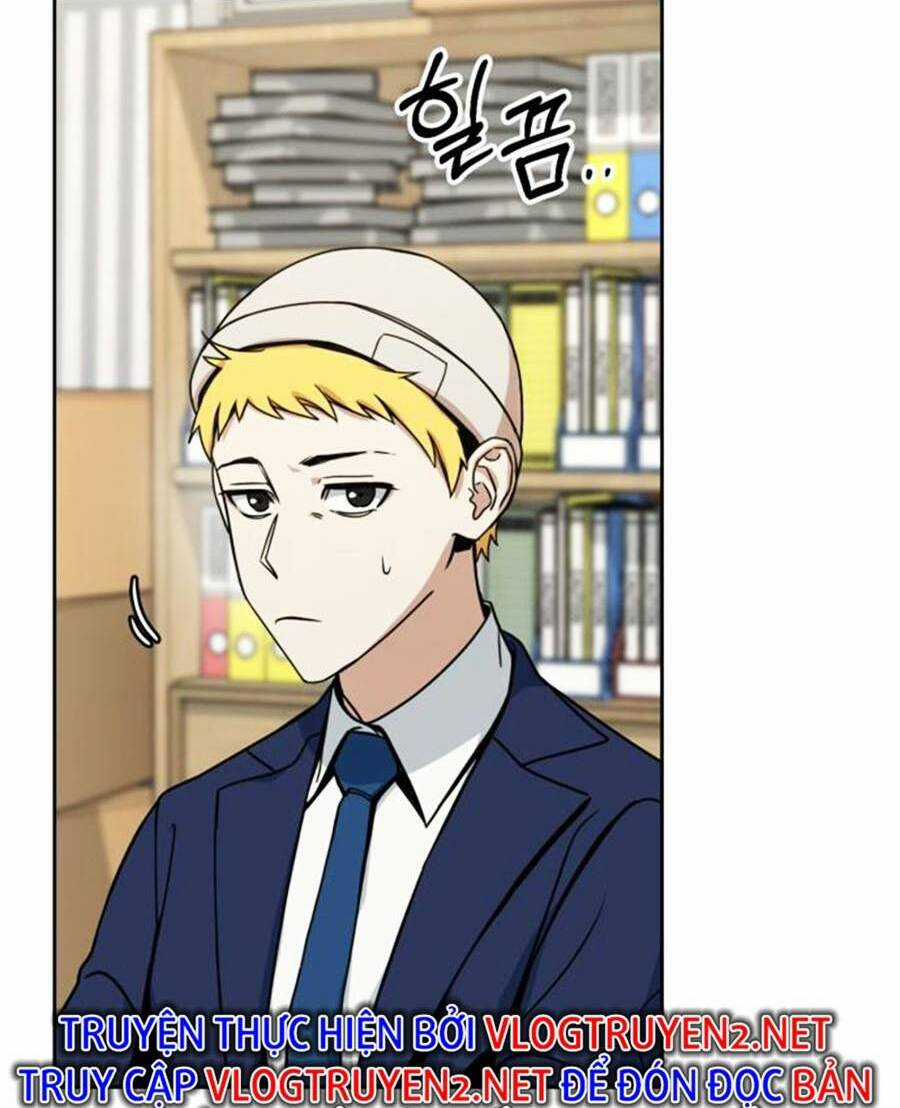 Tuyệt Đỉnh Anh Hùng Chapter 3 trang 85