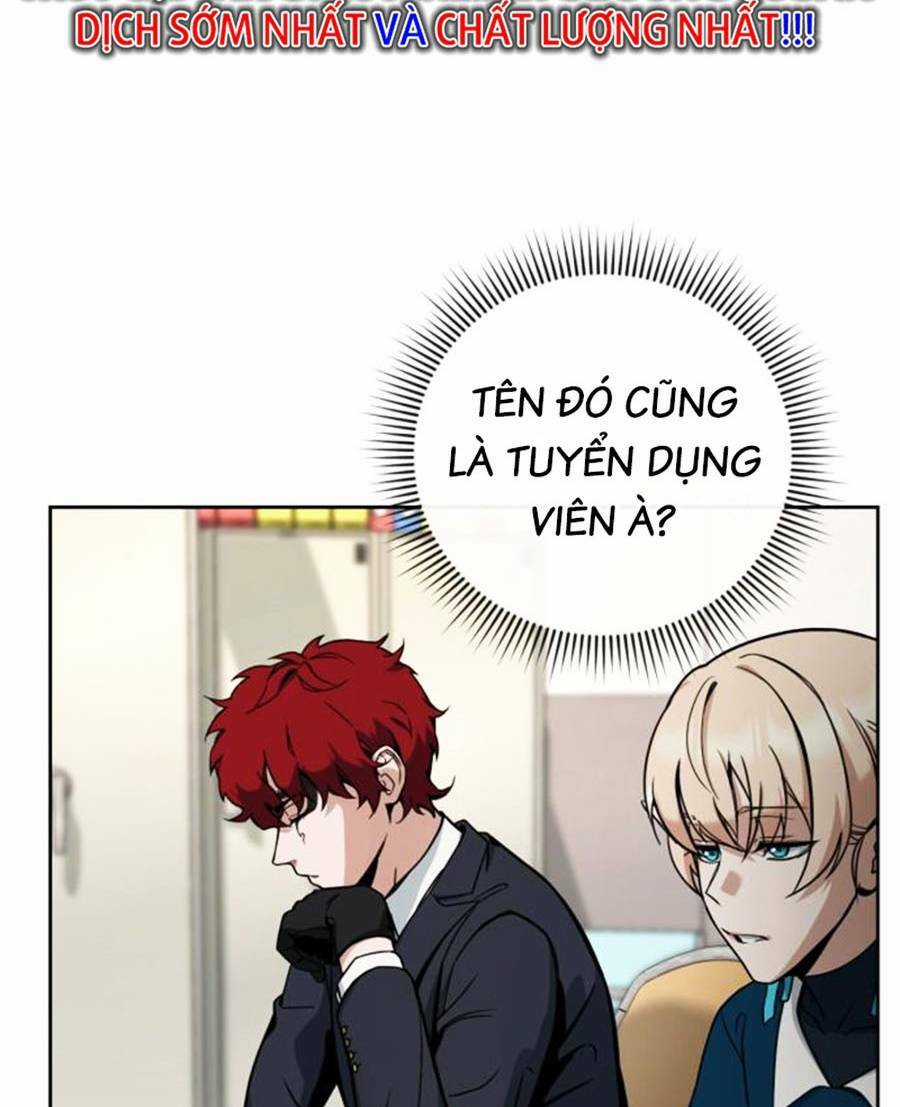 Tuyệt Đỉnh Anh Hùng Chapter 3 trang 86