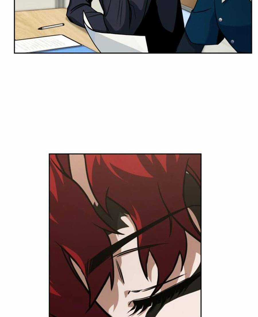 Tuyệt Đỉnh Anh Hùng Chapter 3 trang 87