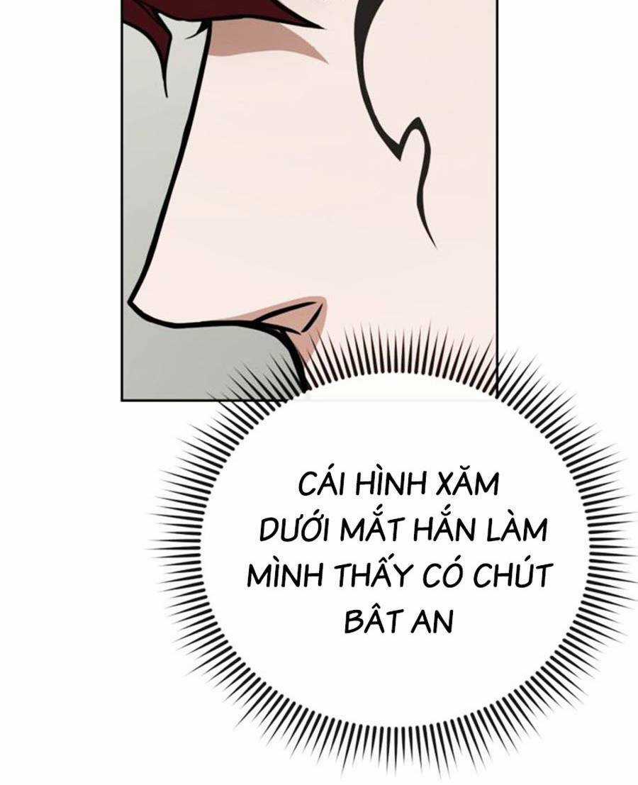 Tuyệt Đỉnh Anh Hùng Chapter 3 trang 88