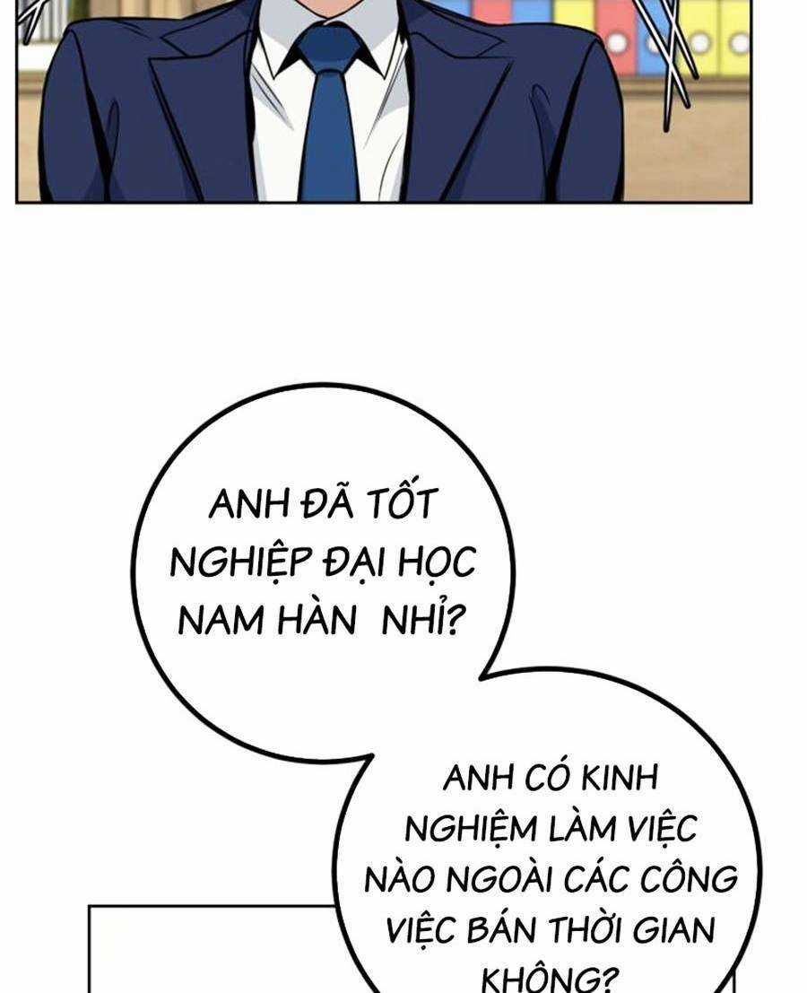 Tuyệt Đỉnh Anh Hùng Chapter 3 trang 90