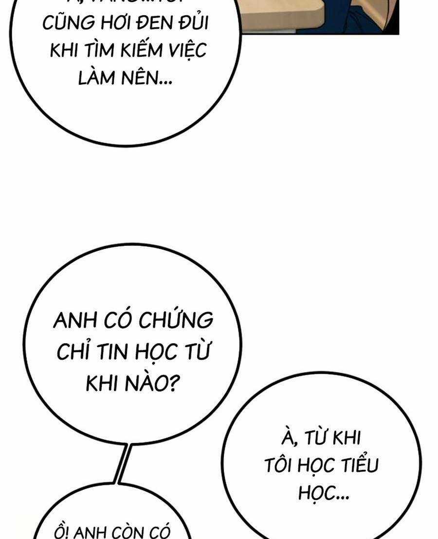 Tuyệt Đỉnh Anh Hùng Chapter 3 trang 92