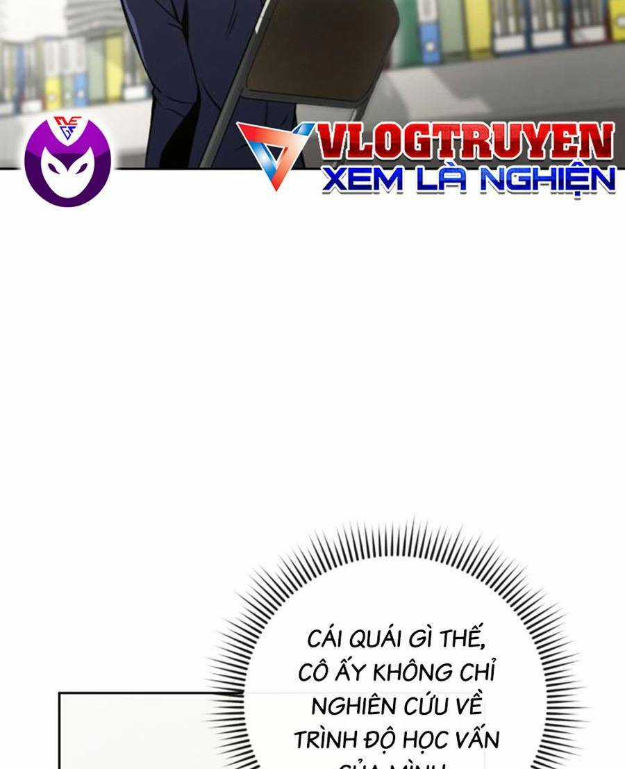 Tuyệt Đỉnh Anh Hùng Chapter 3 trang 94