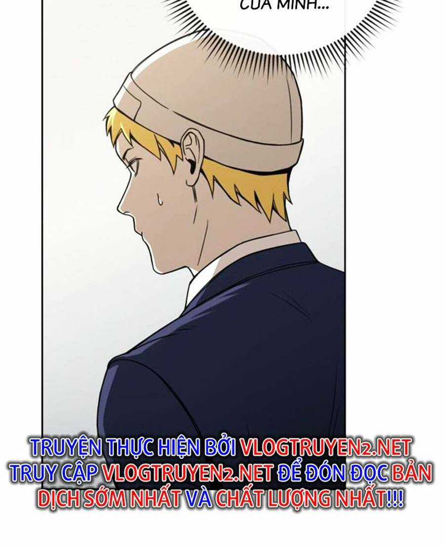 Tuyệt Đỉnh Anh Hùng Chapter 3 trang 95