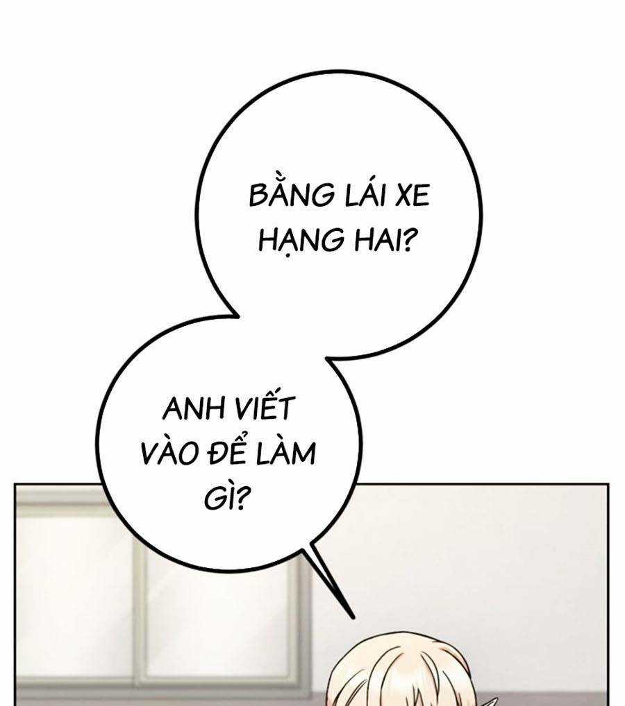 Tuyệt Đỉnh Anh Hùng Chapter 3 trang 96