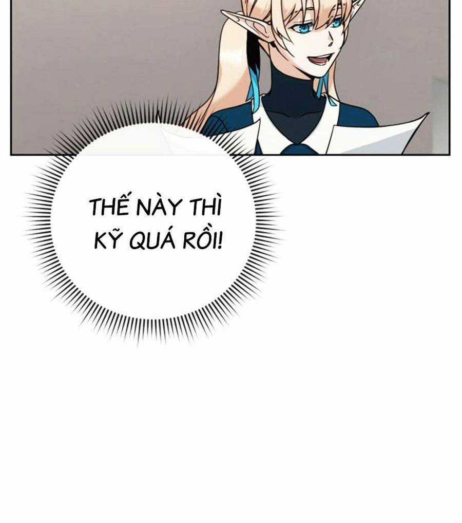 Tuyệt Đỉnh Anh Hùng Chapter 3 trang 97