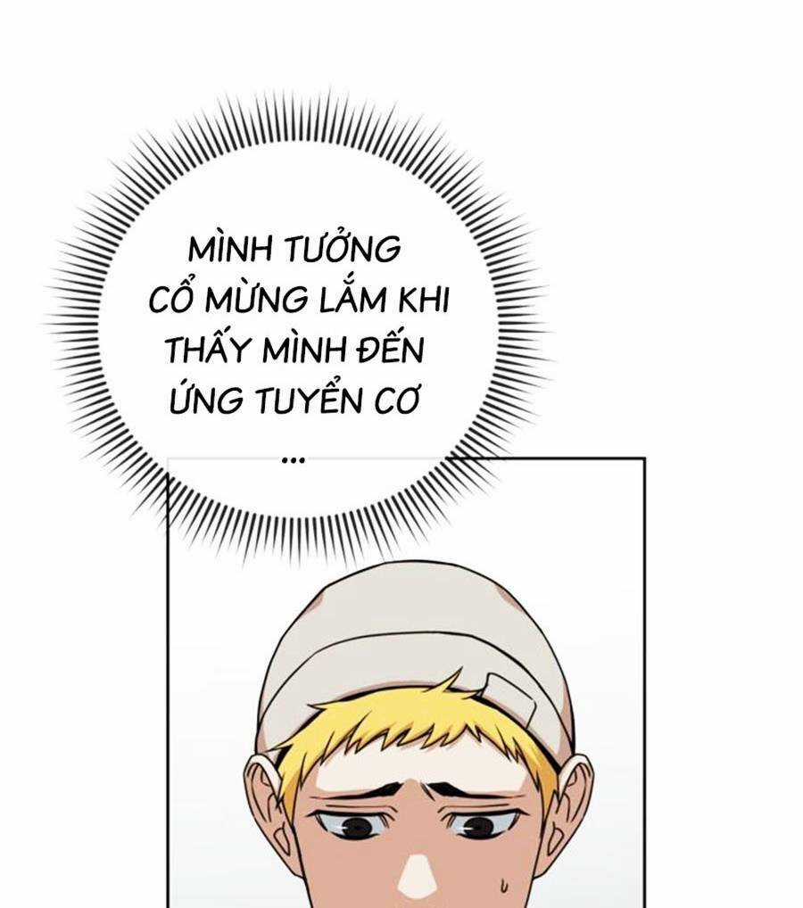 Tuyệt Đỉnh Anh Hùng Chapter 3 trang 98
