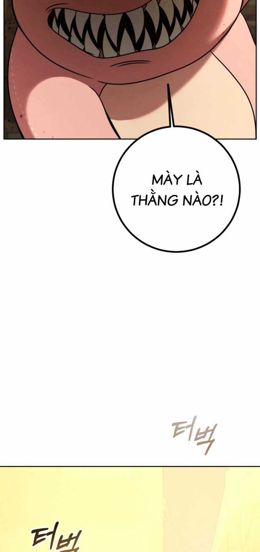 Tuyệt Đỉnh Anh Hùng Chapter 4 trang 10