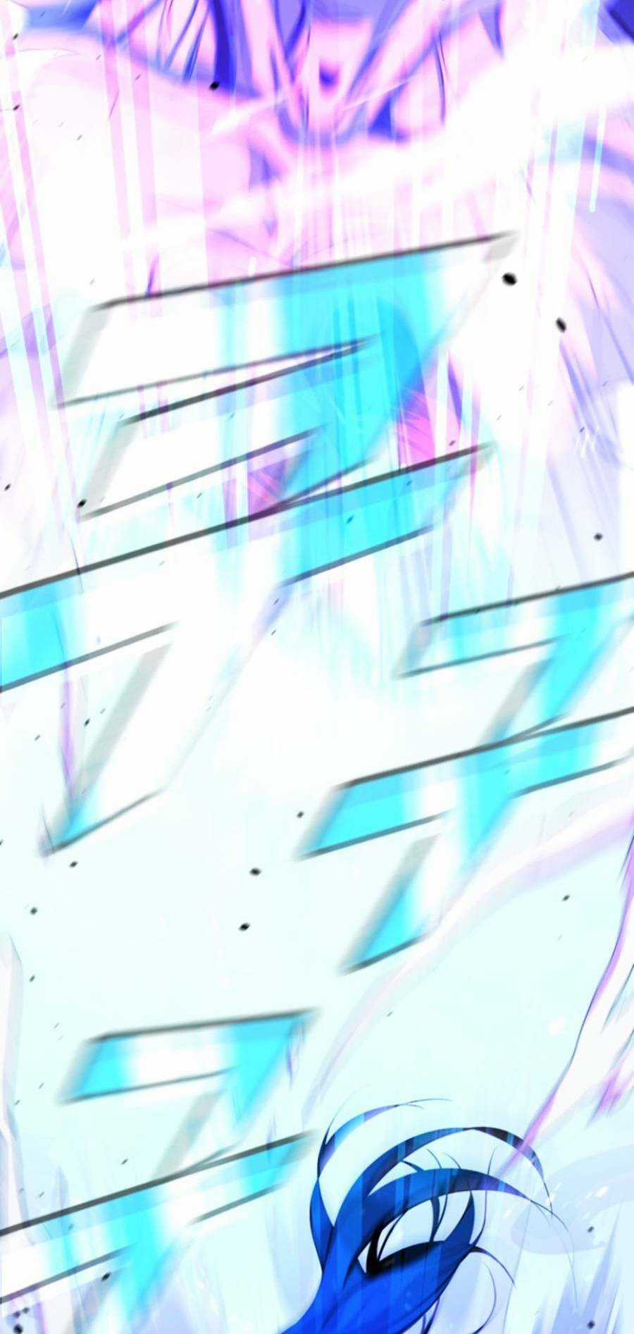 Tuyệt Đỉnh Anh Hùng Chapter 4 trang 100