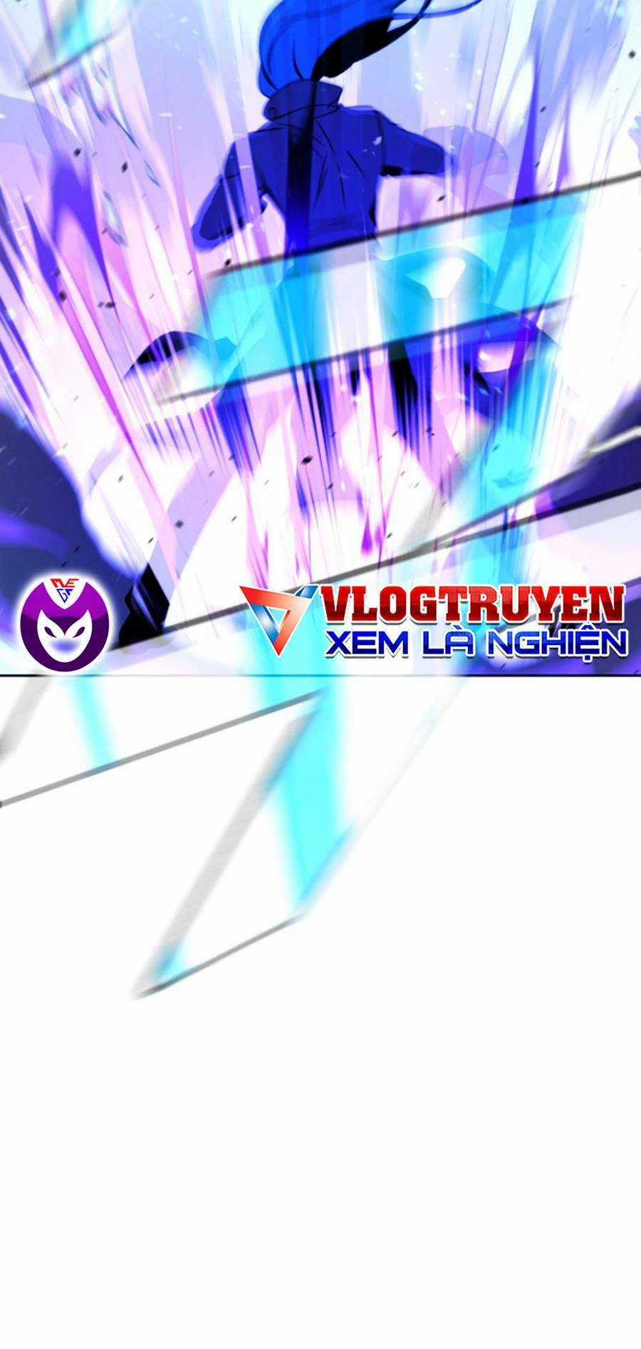 Tuyệt Đỉnh Anh Hùng Chapter 4 trang 101