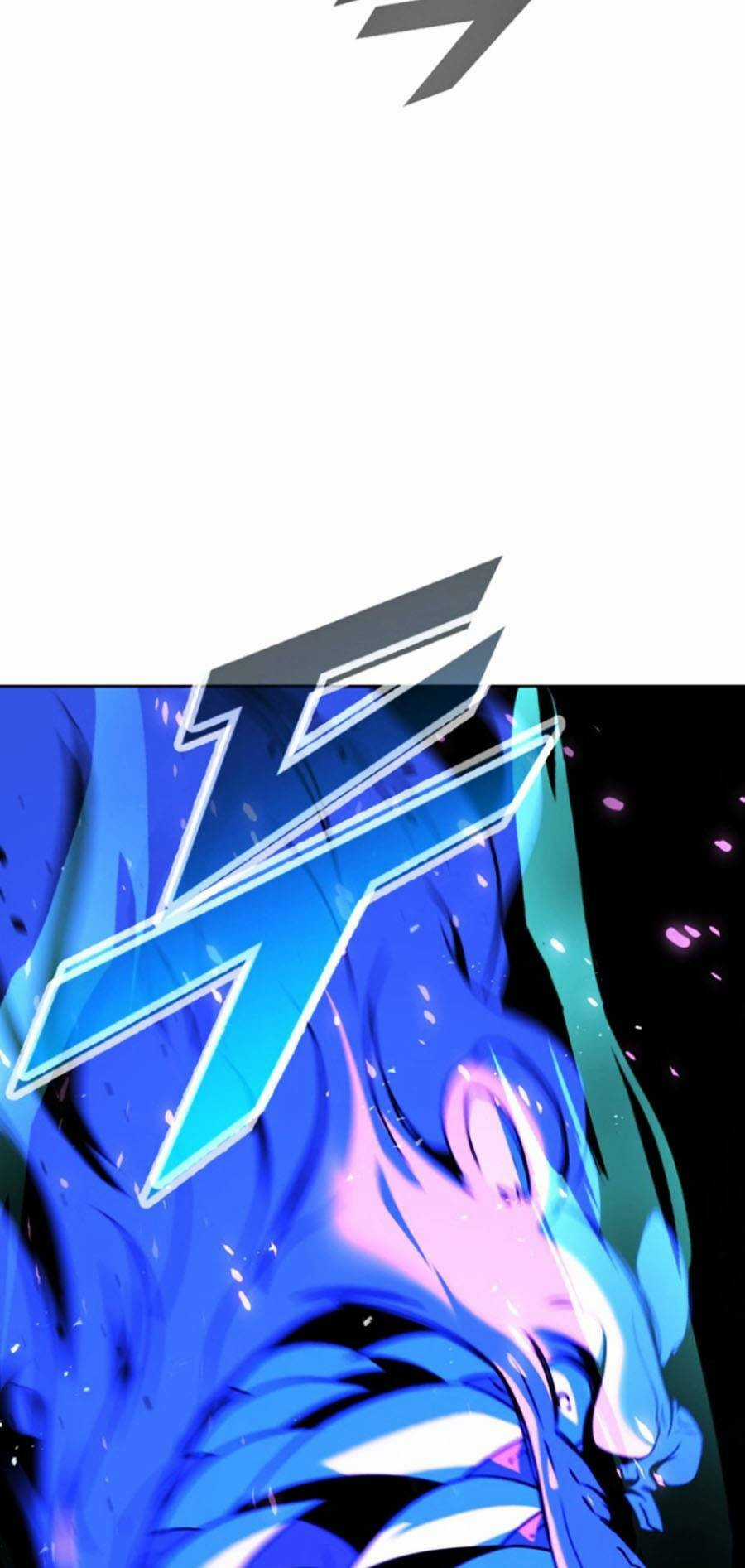 Tuyệt Đỉnh Anh Hùng Chapter 4 trang 103