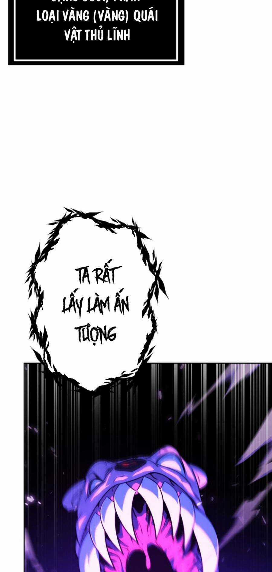 Tuyệt Đỉnh Anh Hùng Chapter 4 trang 105