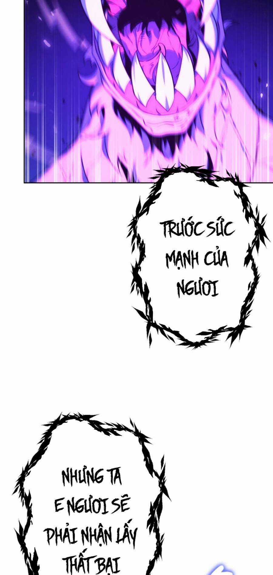 Tuyệt Đỉnh Anh Hùng Chapter 4 trang 106