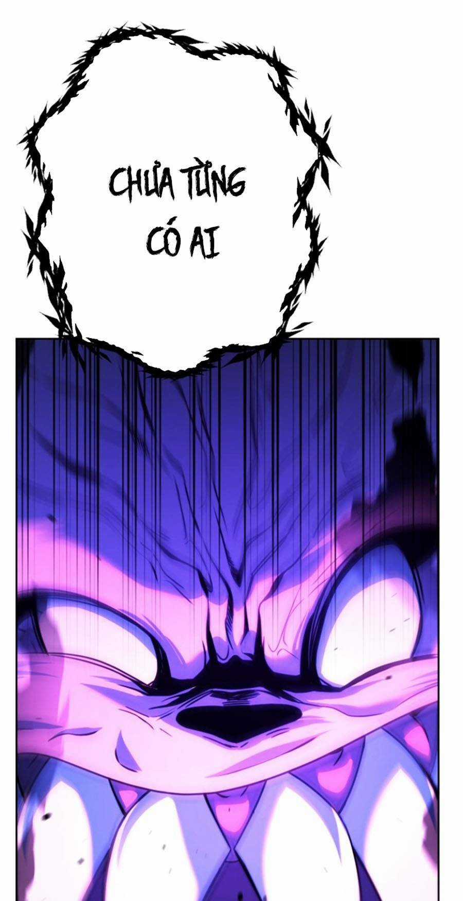 Tuyệt Đỉnh Anh Hùng Chapter 4 trang 108