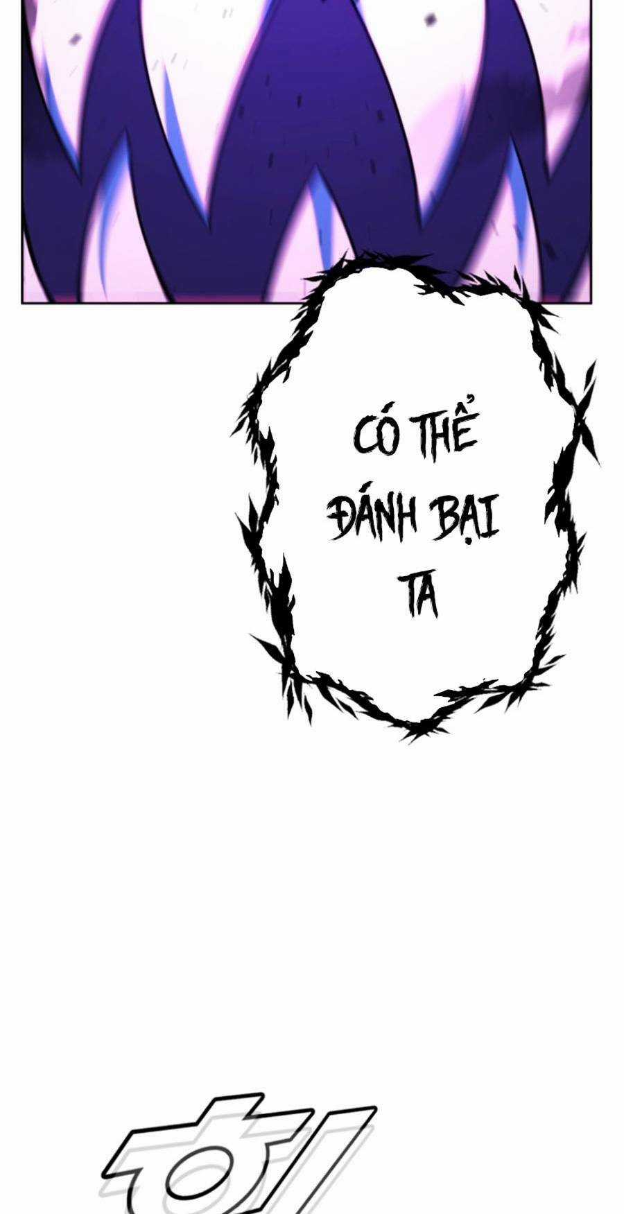 Tuyệt Đỉnh Anh Hùng Chapter 4 trang 109