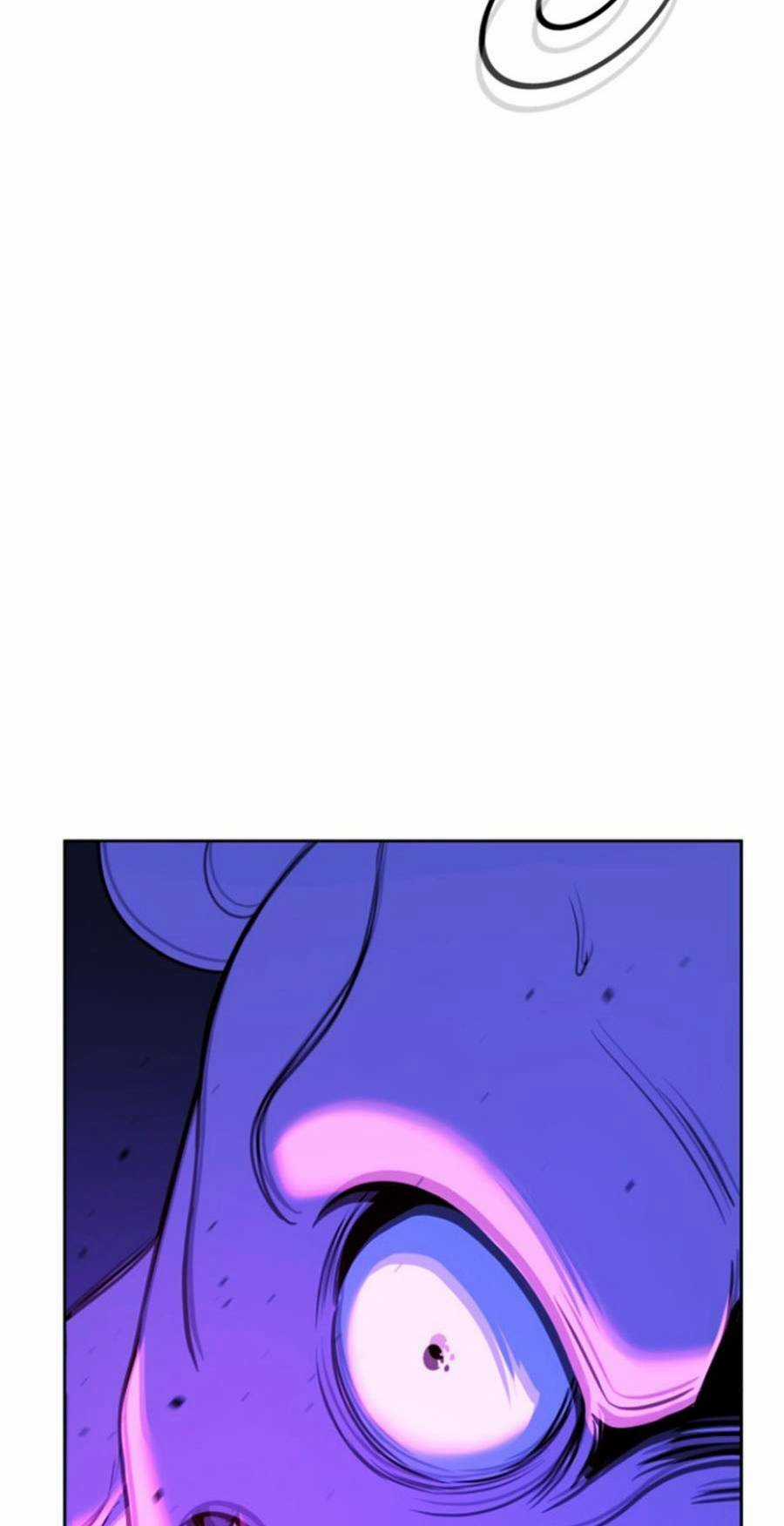 Tuyệt Đỉnh Anh Hùng Chapter 4 trang 111