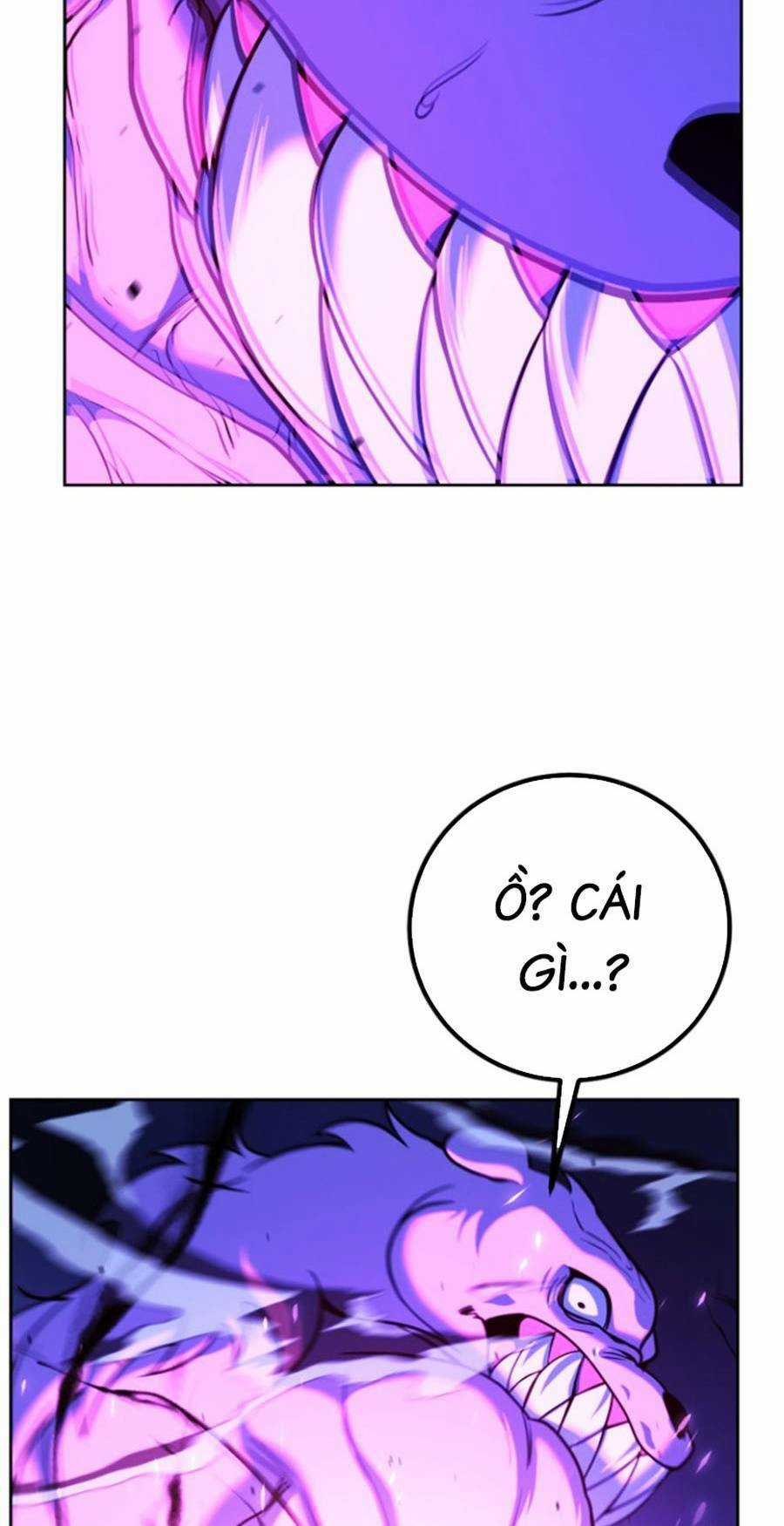 Tuyệt Đỉnh Anh Hùng Chapter 4 trang 112