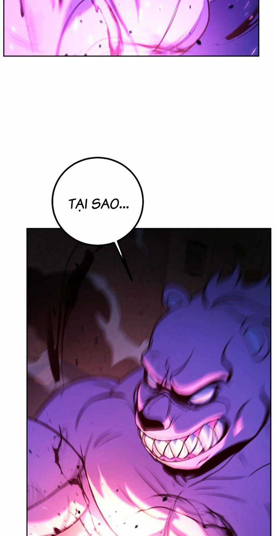 Tuyệt Đỉnh Anh Hùng Chapter 4 trang 113