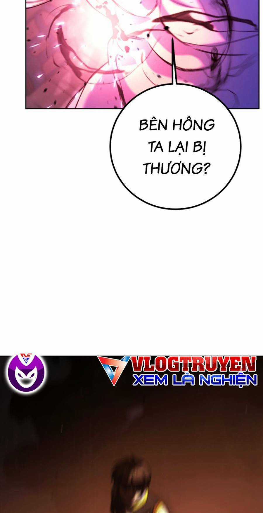 Tuyệt Đỉnh Anh Hùng Chapter 4 trang 114