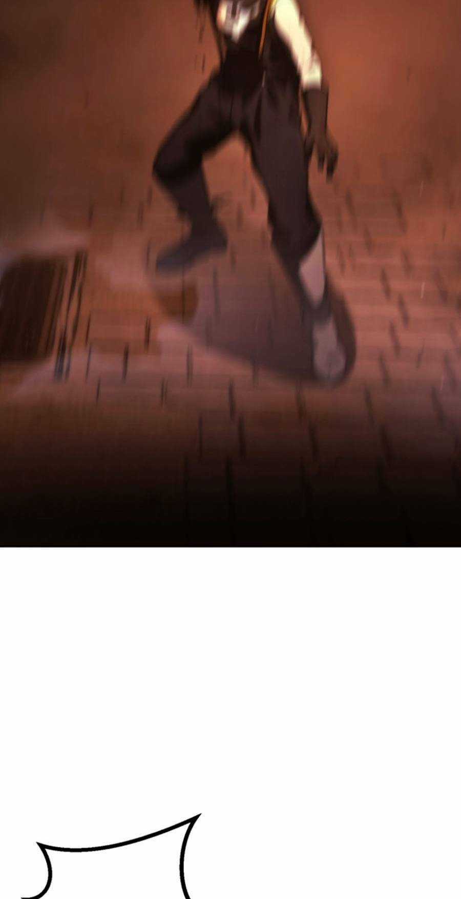 Tuyệt Đỉnh Anh Hùng Chapter 4 trang 115