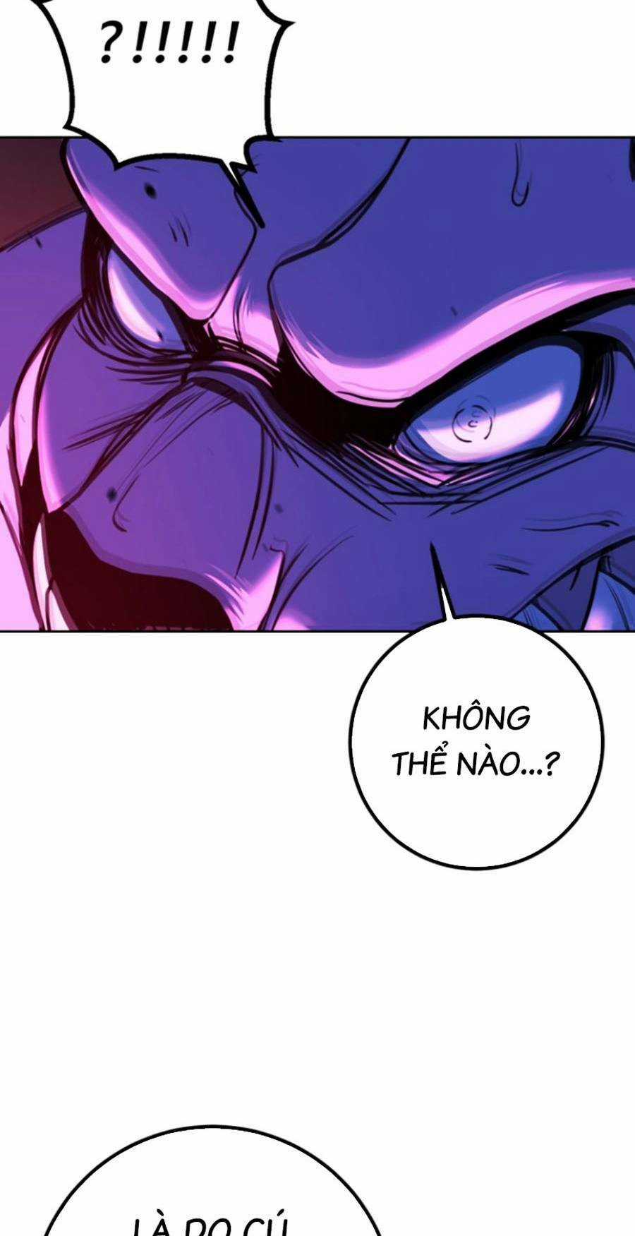 Tuyệt Đỉnh Anh Hùng Chapter 4 trang 116