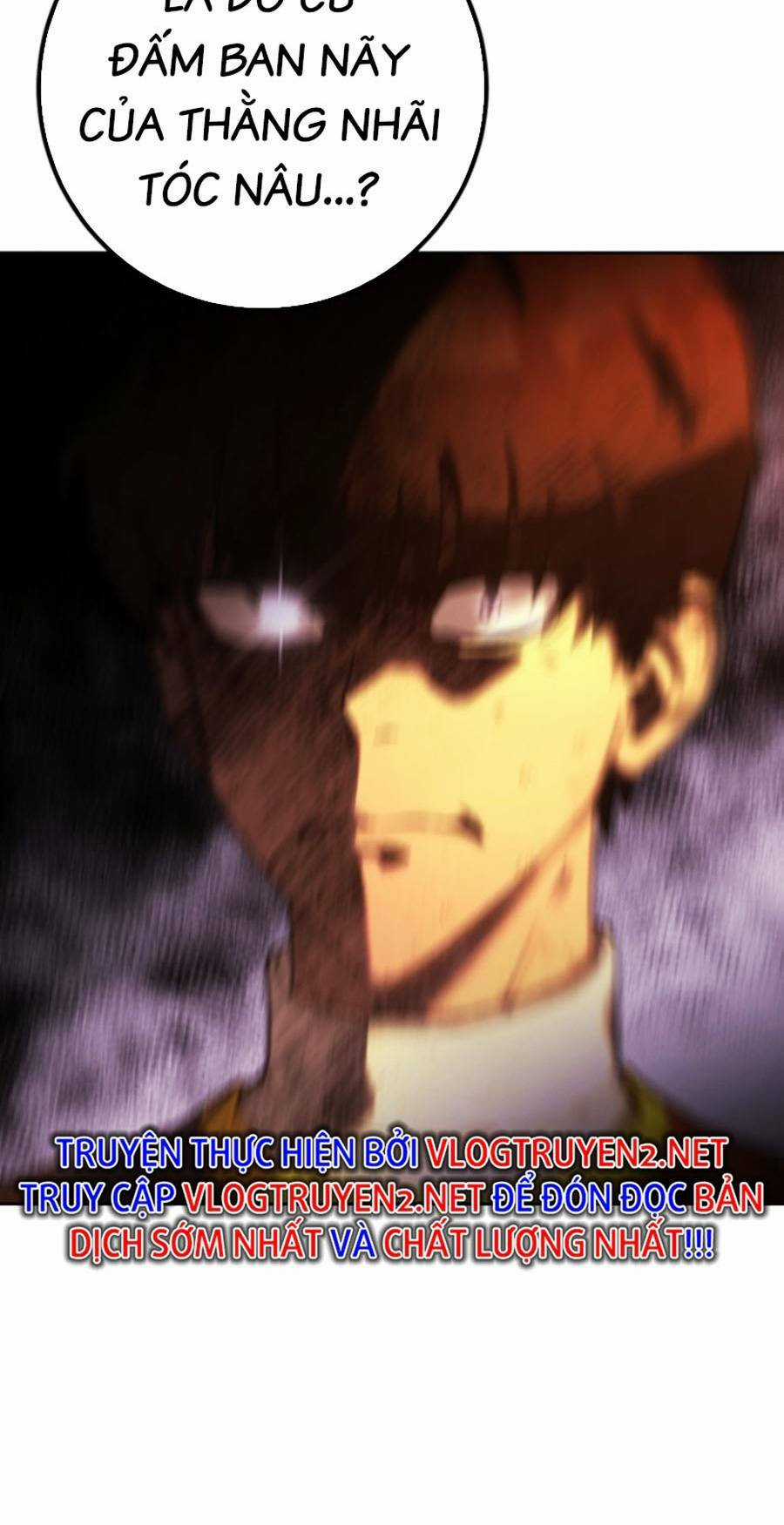 Tuyệt Đỉnh Anh Hùng Chapter 4 trang 117