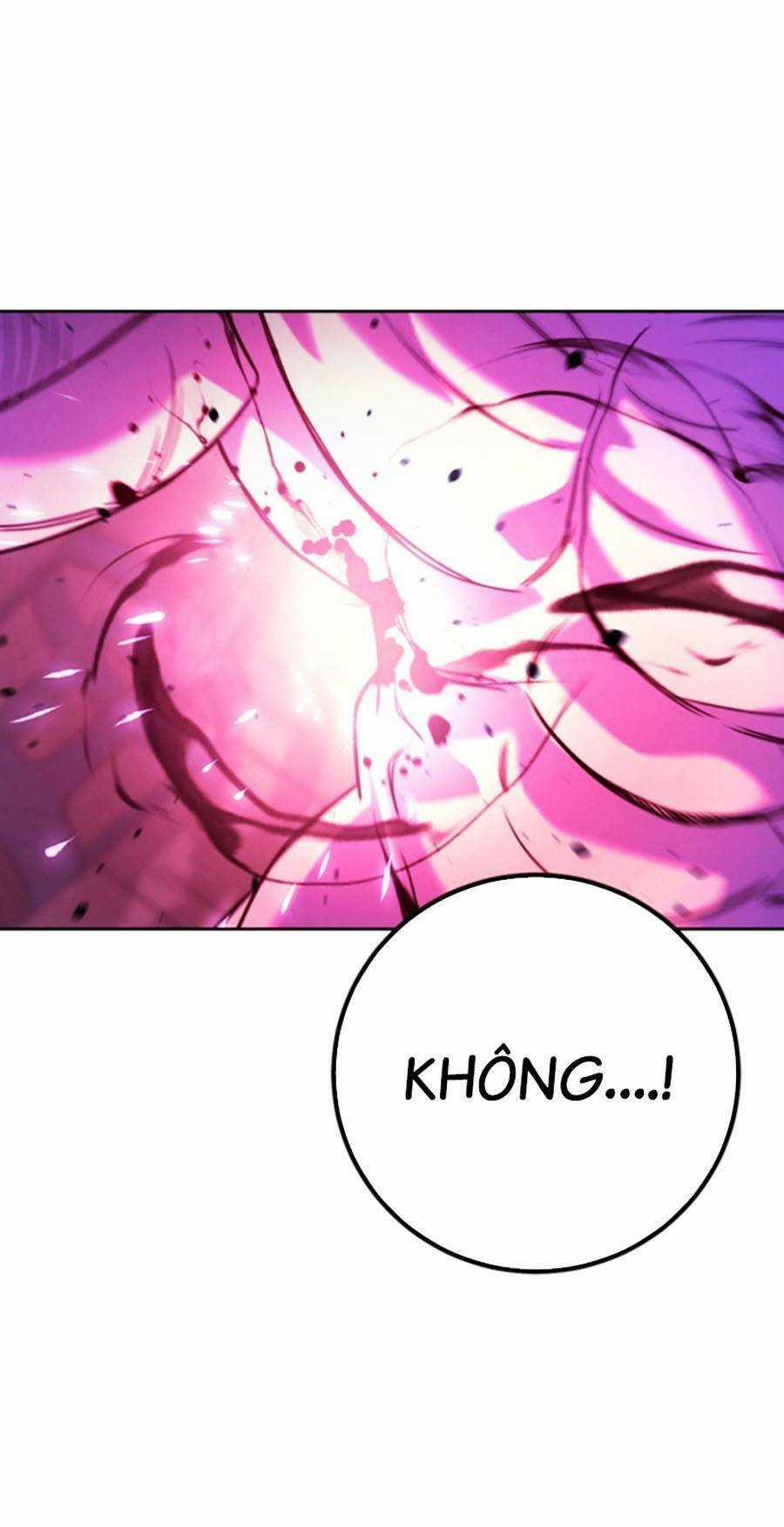 Tuyệt Đỉnh Anh Hùng Chapter 4 trang 118