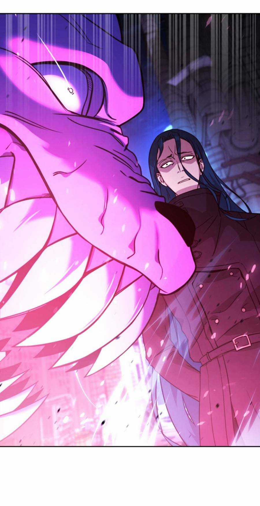 Tuyệt Đỉnh Anh Hùng Chapter 4 trang 119