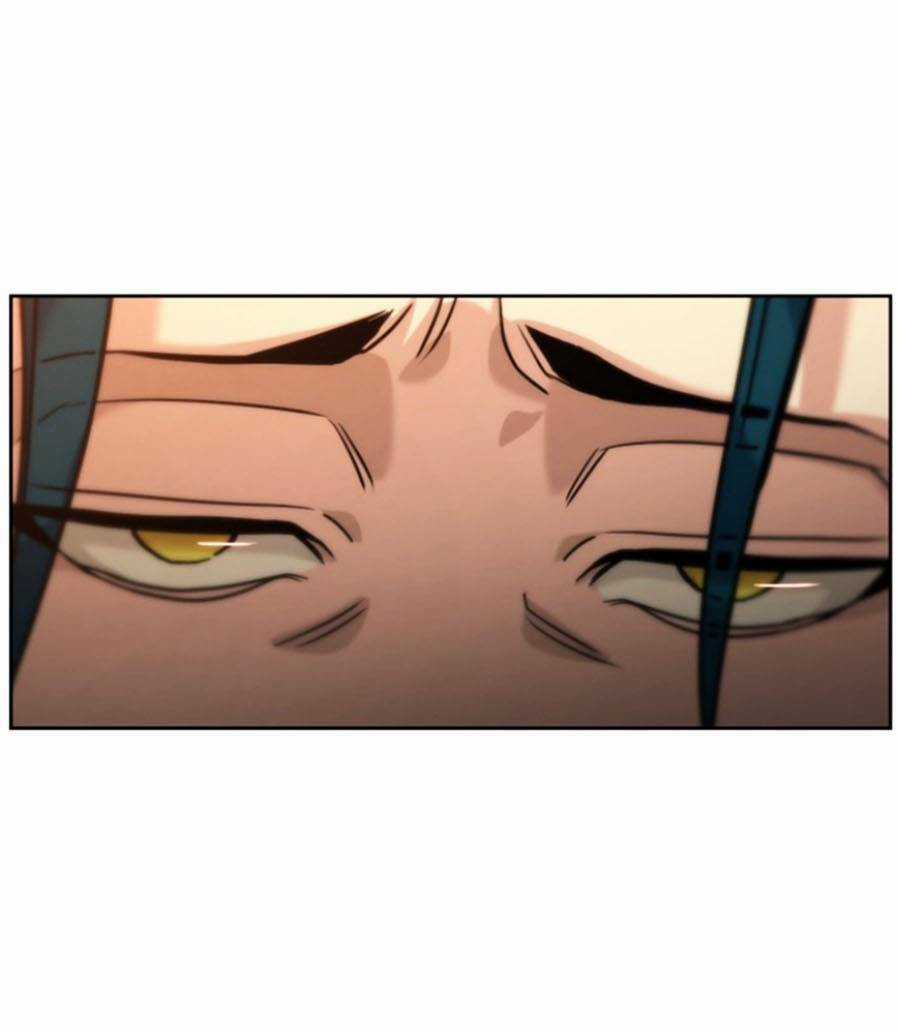 Tuyệt Đỉnh Anh Hùng Chapter 4 trang 12