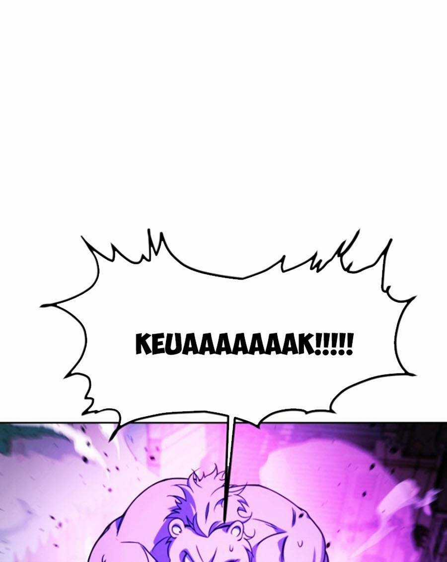 Tuyệt Đỉnh Anh Hùng Chapter 4 trang 120