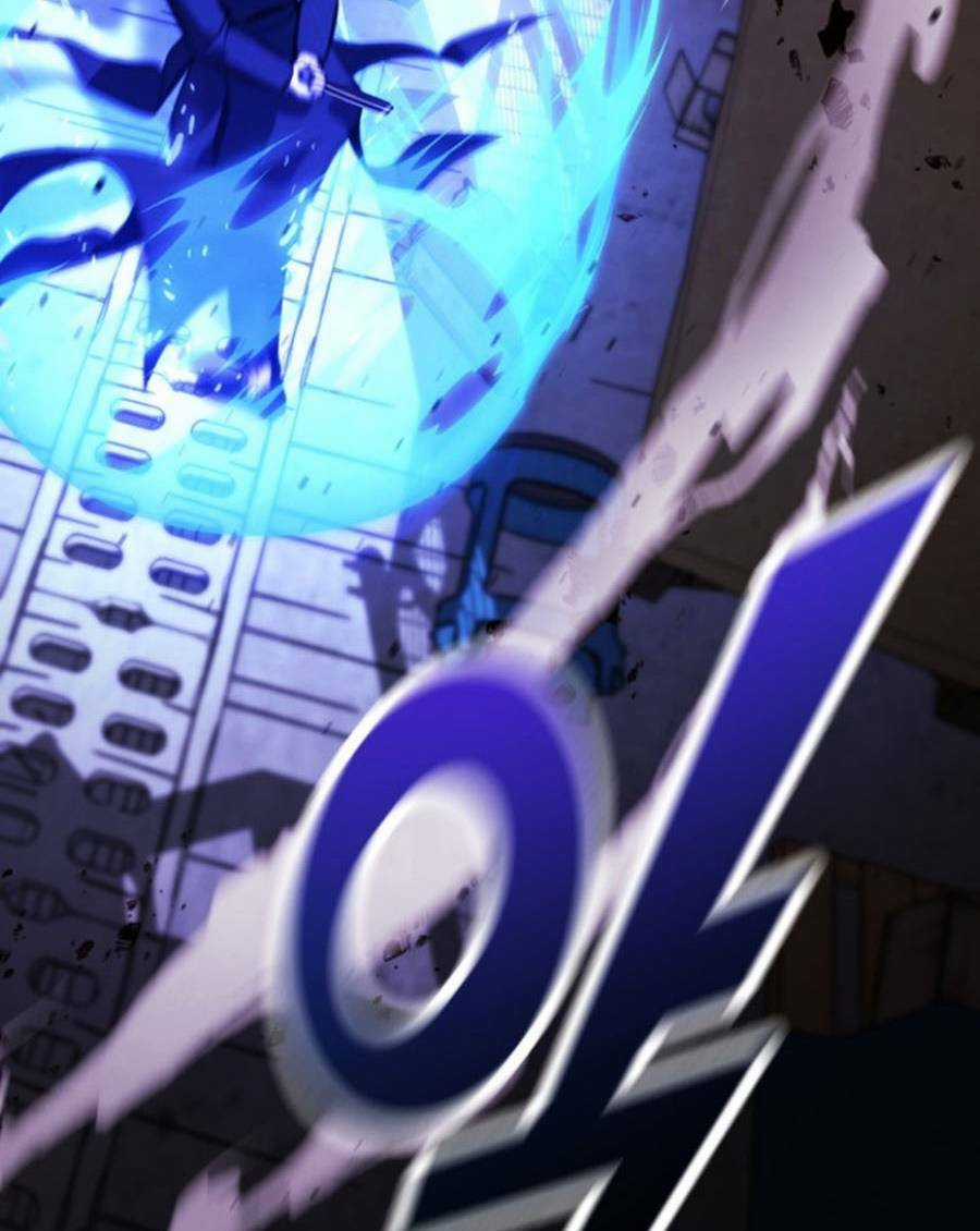 Tuyệt Đỉnh Anh Hùng Chapter 4 trang 122