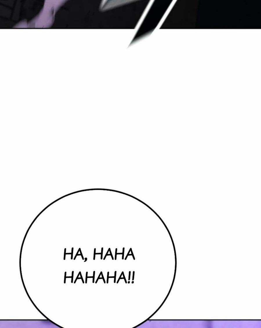 Tuyệt Đỉnh Anh Hùng Chapter 4 trang 123