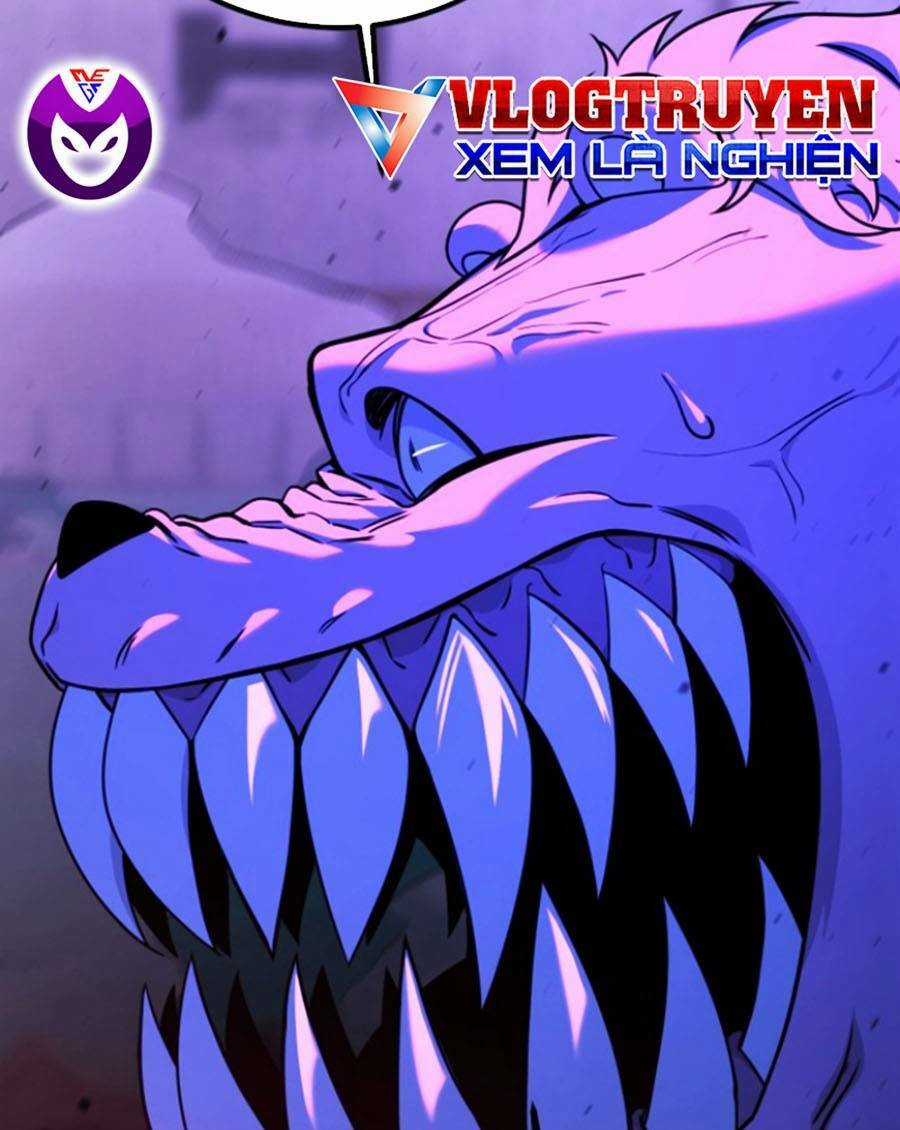 Tuyệt Đỉnh Anh Hùng Chapter 4 trang 124