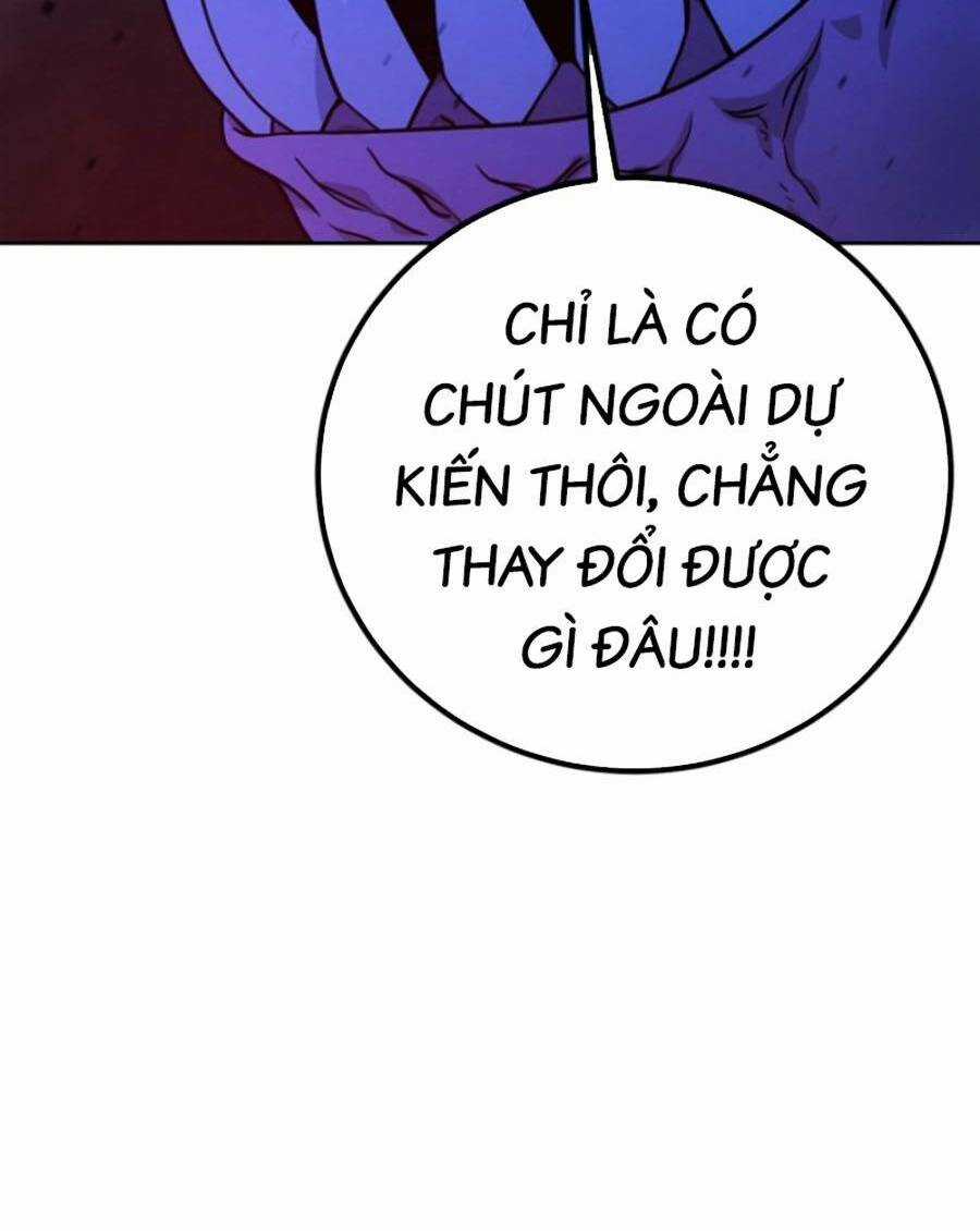 Tuyệt Đỉnh Anh Hùng Chapter 4 trang 125