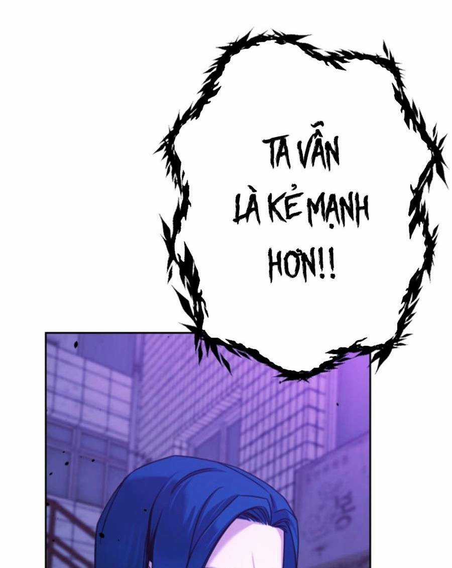 Tuyệt Đỉnh Anh Hùng Chapter 4 trang 126