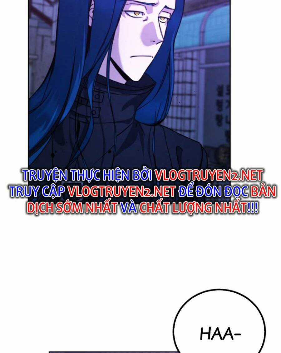 Tuyệt Đỉnh Anh Hùng Chapter 4 trang 127