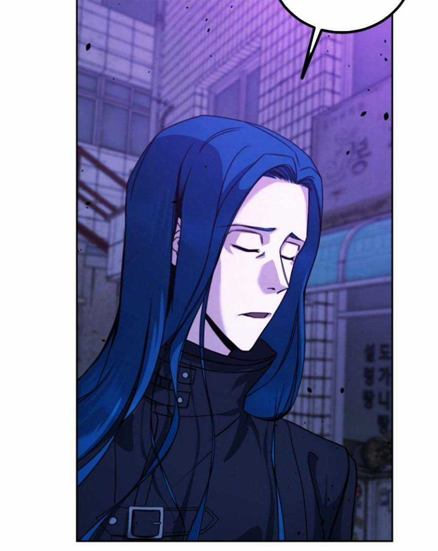 Tuyệt Đỉnh Anh Hùng Chapter 4 trang 128