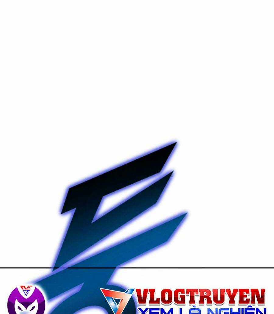 Tuyệt Đỉnh Anh Hùng Chapter 4 trang 13