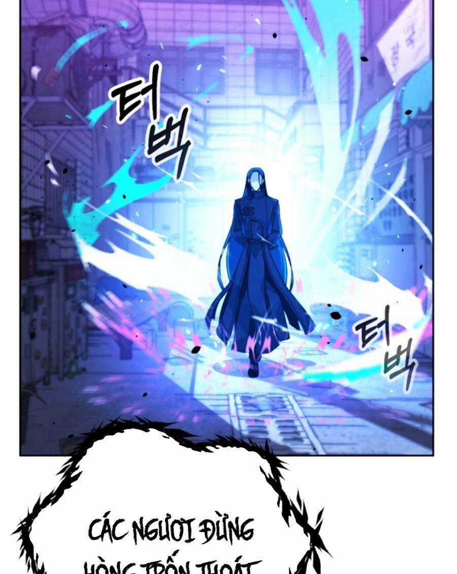 Tuyệt Đỉnh Anh Hùng Chapter 4 trang 130