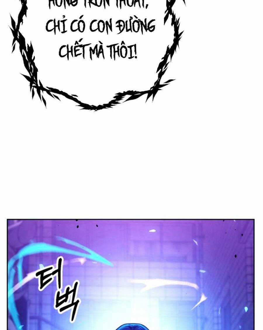 Tuyệt Đỉnh Anh Hùng Chapter 4 trang 131